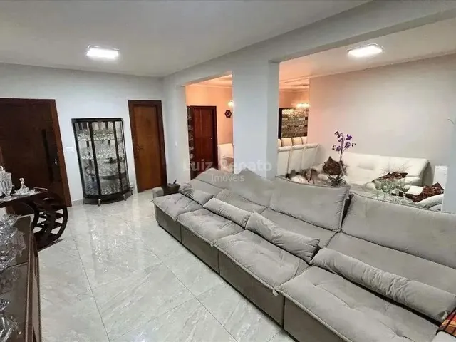 Imagem: Apartamento À Venda no Bairro Santo Antônio