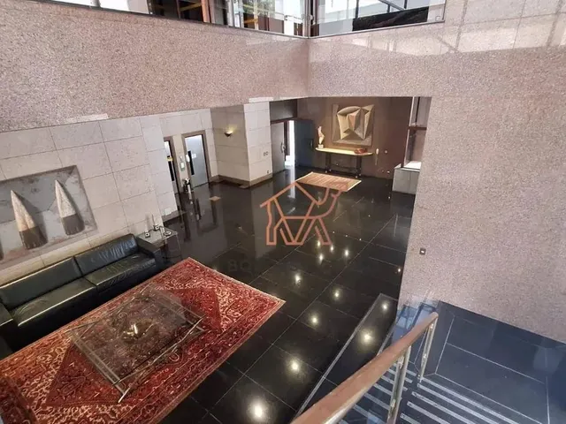 Imagem: Apartamento com 4 Dormitórios À Venda
