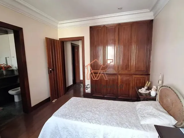 Imagem 14: Apartamento com 4 Dormitórios À Venda, 370 M² por R$ 3.750.000,00 - Funcionários
