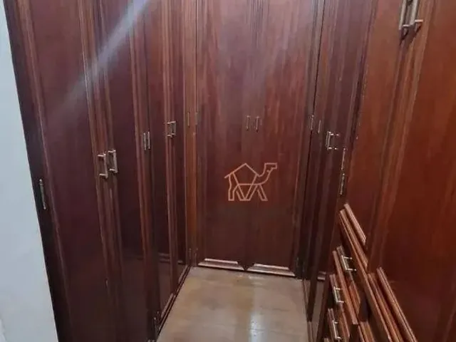 Imagem 2: Apartamento com 4 Dormitórios À Venda, 370 M² por R$ 3.750.000,00 - Funcionários