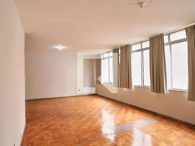 Imagem: Apartamento À Venda - Centro, 4 Quartos
