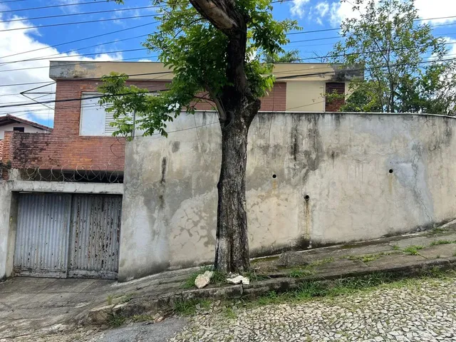 Imagem 2: Casa Localização Privilegiada