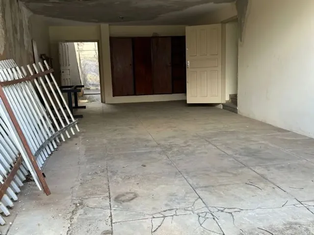 Imagem 3: Casa Localização Privilegiada