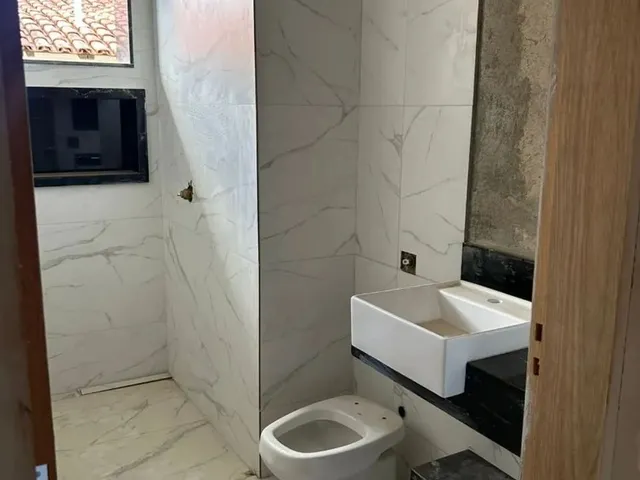Imagem 4: Casa Localização Privilegiada