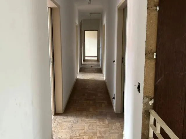Imagem 5: Casa Localização Privilegiada