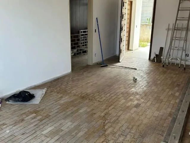 Imagem 6: Casa Localização Privilegiada