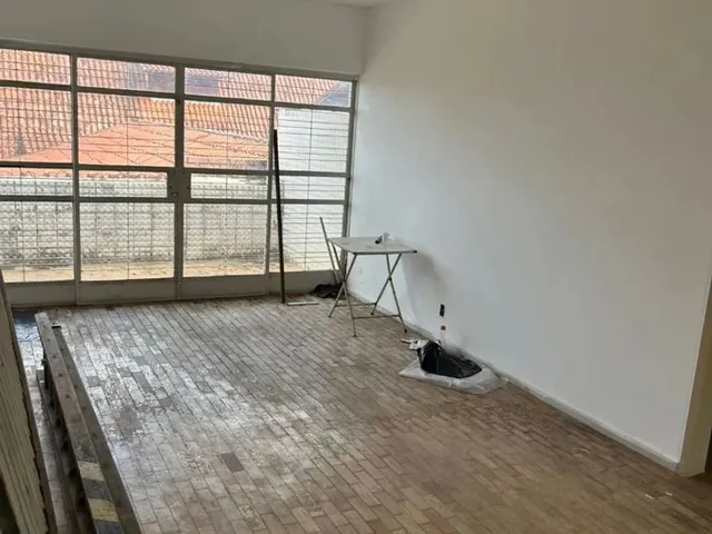Imagem 7: Casa Localização Privilegiada