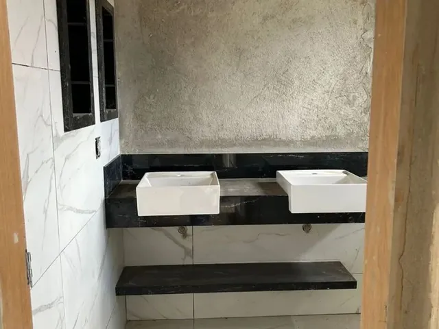 Imagem 8: Casa Localização Privilegiada