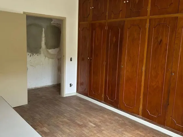 Imagem 9: Casa Localização Privilegiada