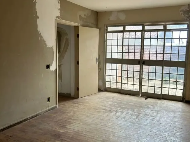 Imagem 10: Casa Localização Privilegiada