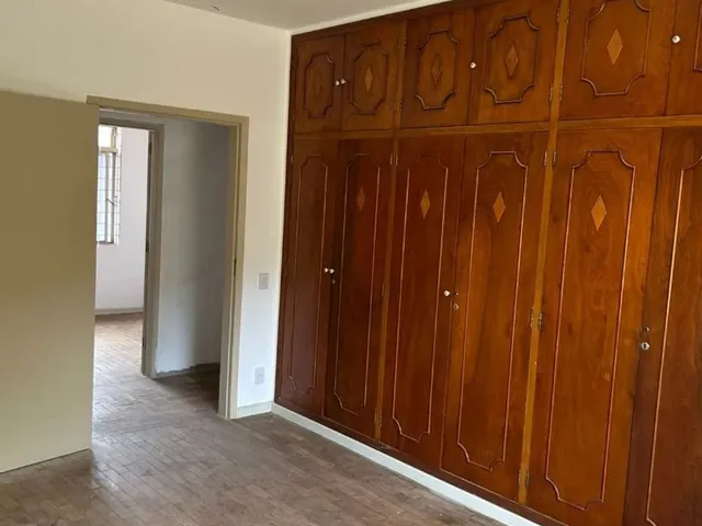 Imagem 11: Casa Localização Privilegiada