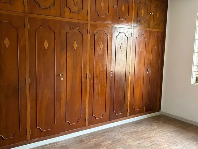Imagem 12: Casa Localização Privilegiada