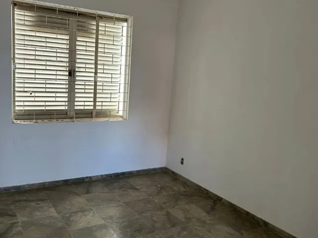 Imagem 13: Casa Localização Privilegiada