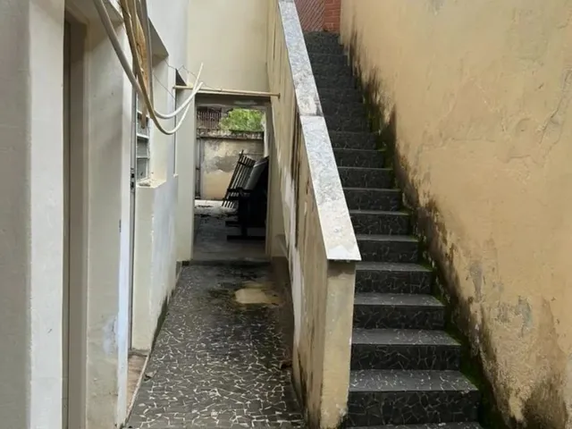 Imagem 14: Casa Localização Privilegiada