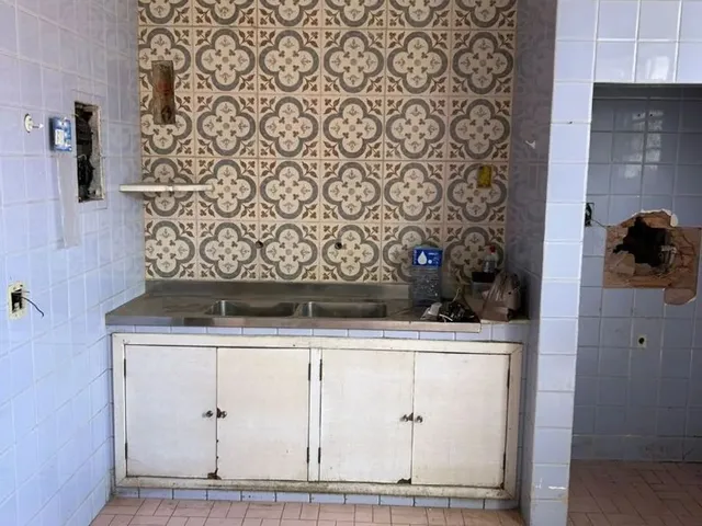 Imagem 15: Casa Localização Privilegiada