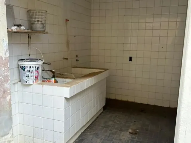 Imagem 16: Casa Localização Privilegiada
