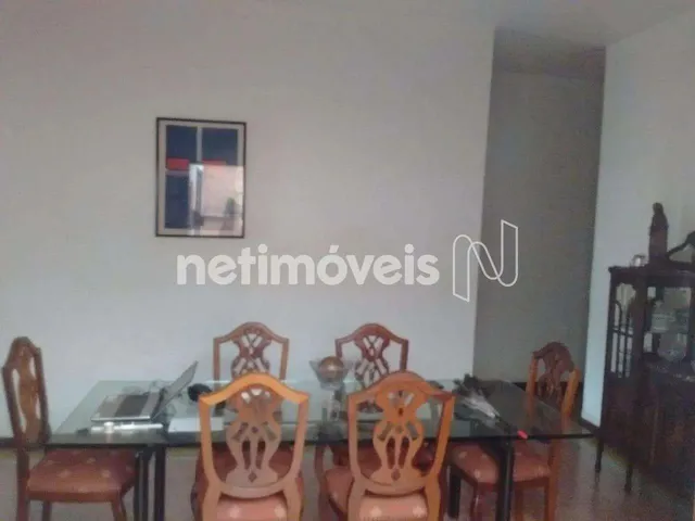 Imagem: Venda Casa Serra Belo Horizonte