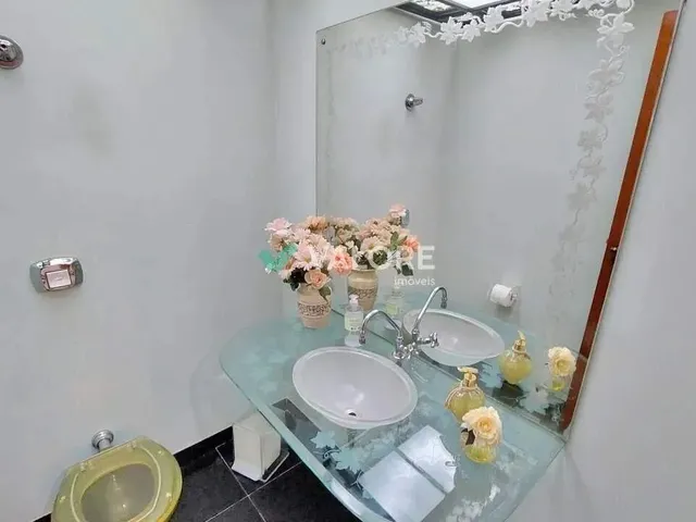 Imagem 9: Apartamento 4 Quartos Serra