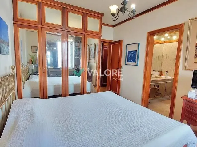 Imagem 10: Apartamento 4 Quartos Serra