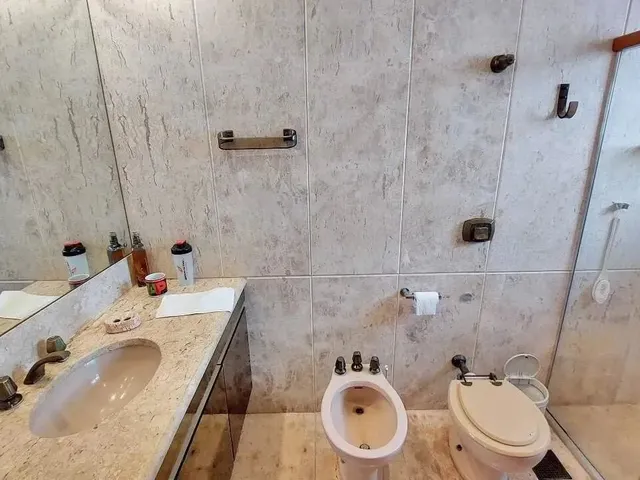 Imagem 5: Apartamento 4 Quartos Serra