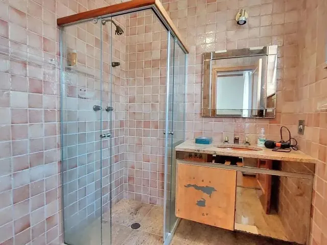 Imagem 15: Apartamento 4 Quartos Serra