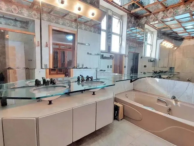 Imagem 11: Apartamento 4 Quartos Serra