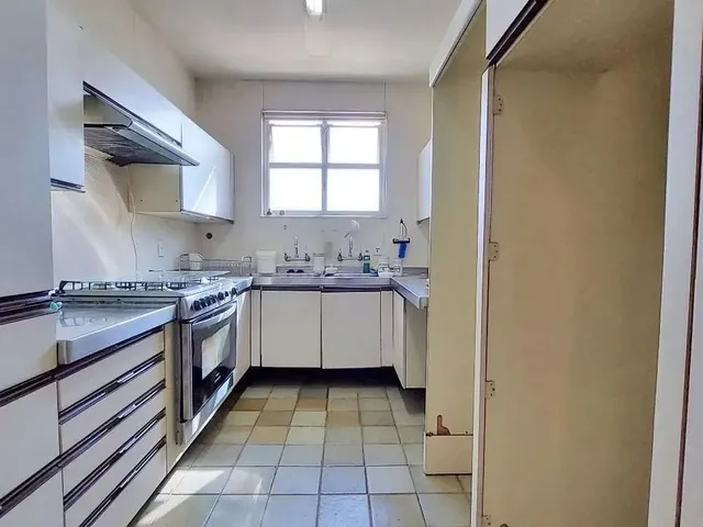Imagem 14: Apartamento 4 Quartos Serra
