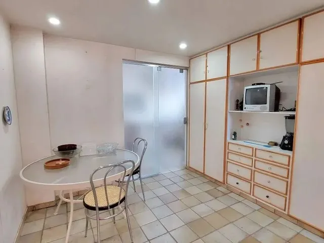 Imagem 8: Apartamento 4 Quartos Serra