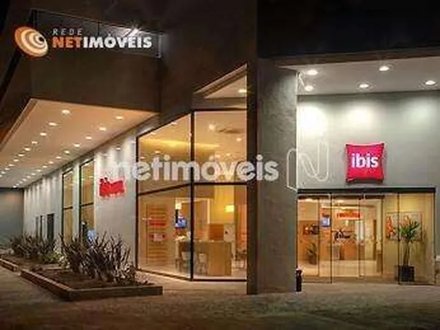 Imagem: Invista no Conforto e na Modernidade do