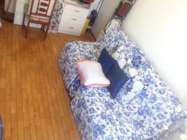 Imagem 3: Apartamento À Venda, 3 Quartos, Centro - Belo Horizonte/Mg