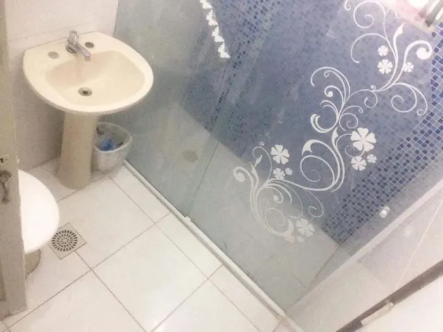 Imagem 12: Apartamento À Venda, 3 Quartos, Centro - Belo Horizonte/Mg