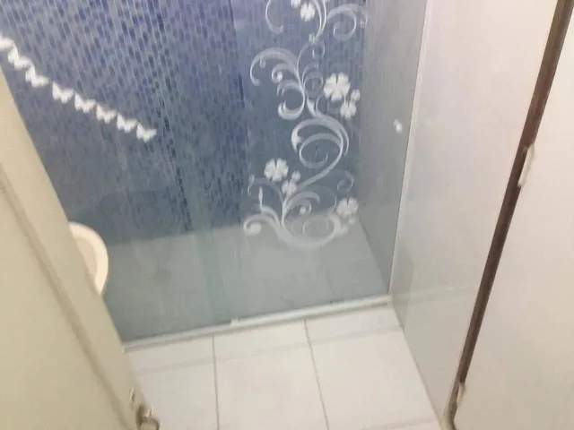 Imagem 5: Apartamento À Venda, 3 Quartos, Centro - Belo Horizonte/Mg