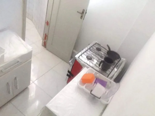 Imagem 15: Apartamento À Venda, 3 Quartos, Centro - Belo Horizonte/Mg