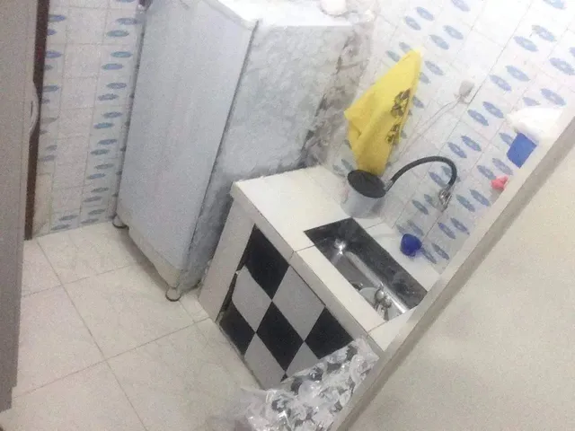 Imagem 7: Apartamento À Venda, 3 Quartos, Centro - Belo Horizonte/Mg