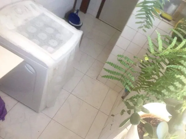 Imagem 13: Apartamento À Venda, 3 Quartos, Centro - Belo Horizonte/Mg