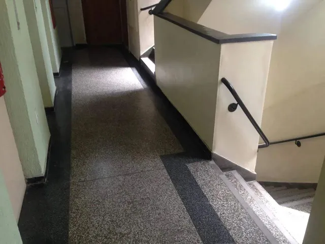 Imagem 6: Apartamento À Venda, 3 Quartos, Centro - Belo Horizonte/Mg