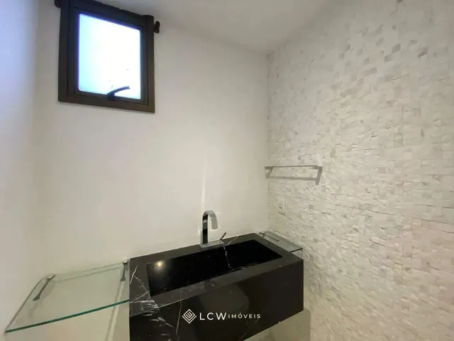 Imagem 5: Apartamento À Venda, 4 Quartos, 2 Suítes, 4 Vagas, Belvedere - Belo Horizonte/Mg