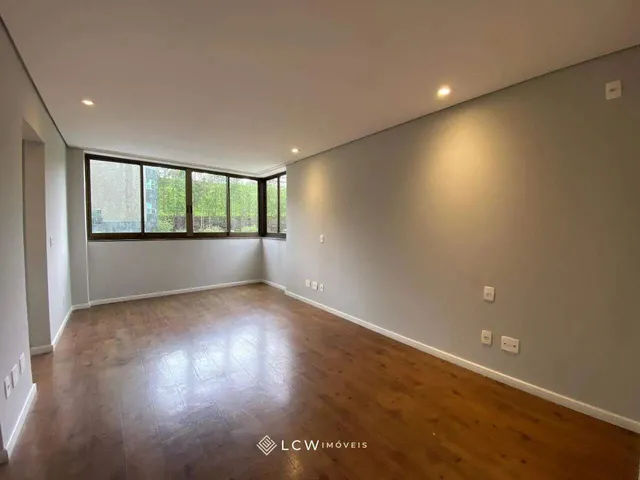 Imagem 10: Apartamento À Venda, 4 Quartos, 2 Suítes, 4 Vagas, Belvedere - Belo Horizonte/Mg