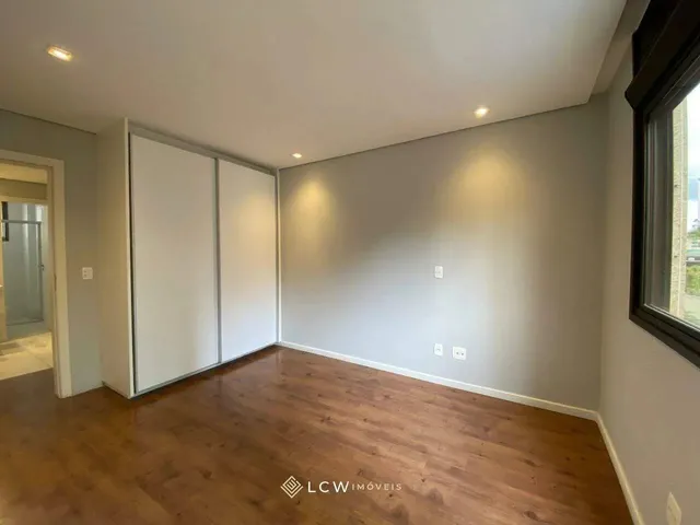 Imagem 7: Apartamento À Venda, 4 Quartos, 2 Suítes, 4 Vagas, Belvedere - Belo Horizonte/Mg