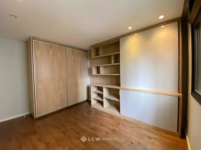 Imagem 15: Apartamento À Venda, 4 Quartos, 2 Suítes, 4 Vagas, Belvedere - Belo Horizonte/Mg