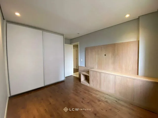 Imagem 13: Apartamento À Venda, 4 Quartos, 2 Suítes, 4 Vagas, Belvedere - Belo Horizonte/Mg