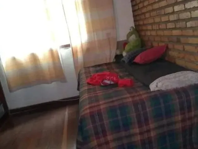 Imagem 4: Casa À Venda, 4 Quartos, 2 Suítes, 2 Vagas, Serra - Belo Horizonte/Mg
