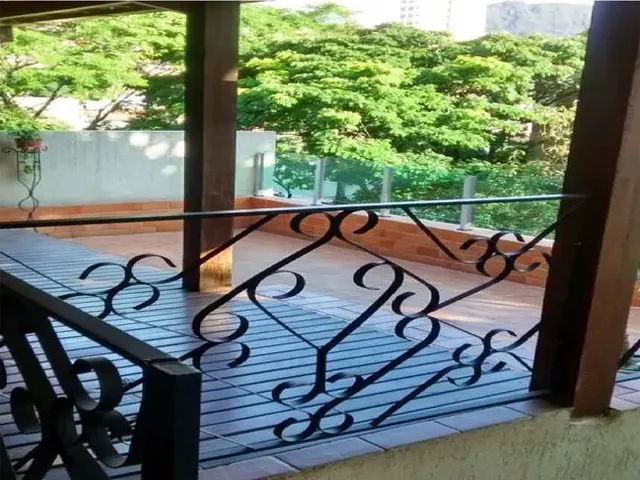 Imagem 6: Casa À Venda, 4 Quartos, 2 Suítes, 2 Vagas, Serra - Belo Horizonte/Mg