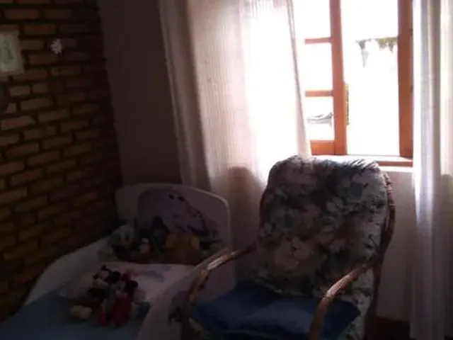 Imagem 5: Casa À Venda, 4 Quartos, 2 Suítes, 2 Vagas, Serra - Belo Horizonte/Mg