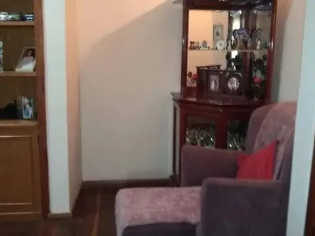 Imagem 9: Casa À Venda, 4 Quartos, 2 Suítes, 2 Vagas, Serra - Belo Horizonte/Mg