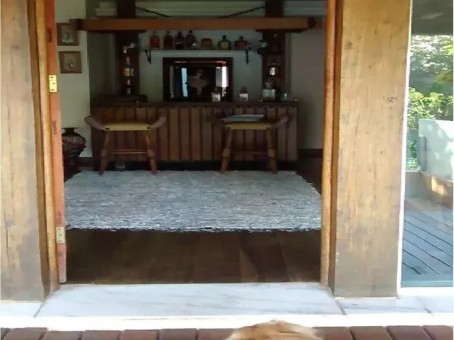 Imagem 15: Casa À Venda, 4 Quartos, 2 Suítes, 2 Vagas, Serra - Belo Horizonte/Mg