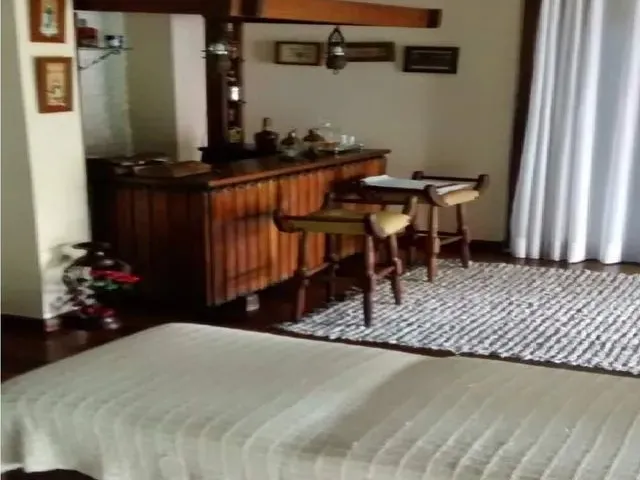 Imagem 11: Casa À Venda, 4 Quartos, 2 Suítes, 2 Vagas, Serra - Belo Horizonte/Mg