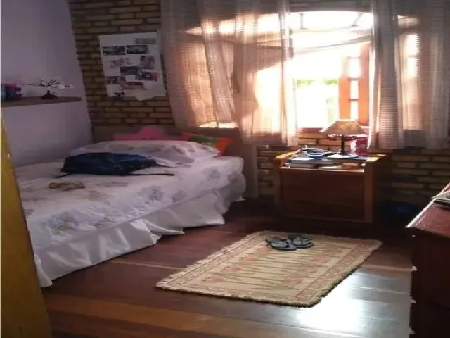 Imagem 10: Casa À Venda, 4 Quartos, 2 Suítes, 2 Vagas, Serra - Belo Horizonte/Mg