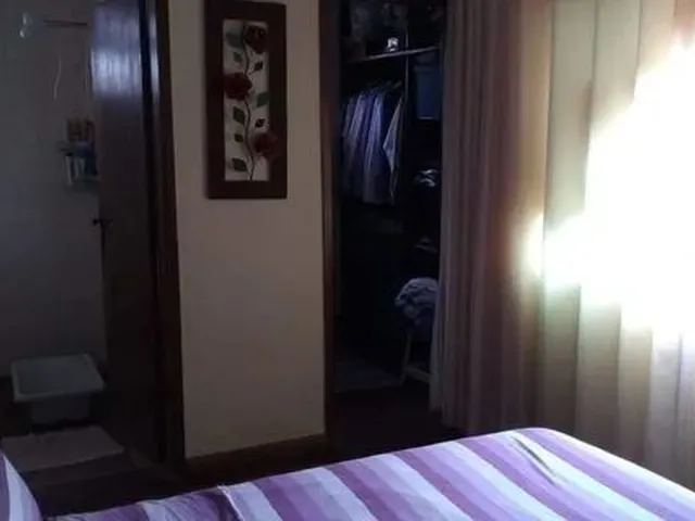 Imagem 8: Casa À Venda, 4 Quartos, 2 Suítes, 2 Vagas, Serra - Belo Horizonte/Mg