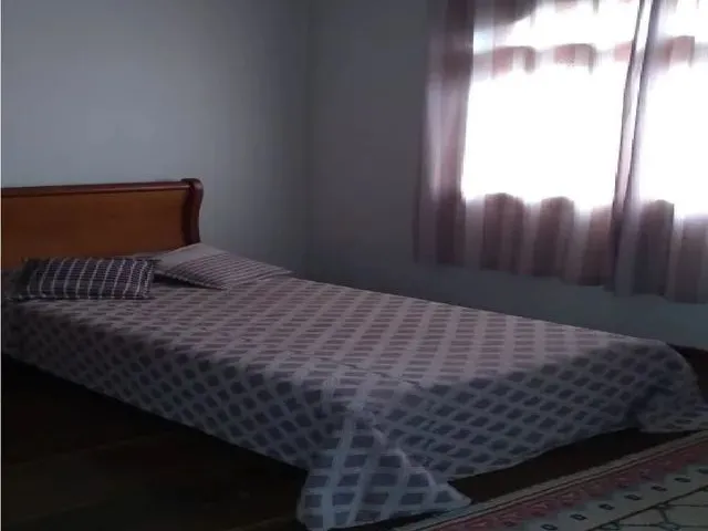 Imagem 12: Casa À Venda, 4 Quartos, 2 Suítes, 2 Vagas, Serra - Belo Horizonte/Mg